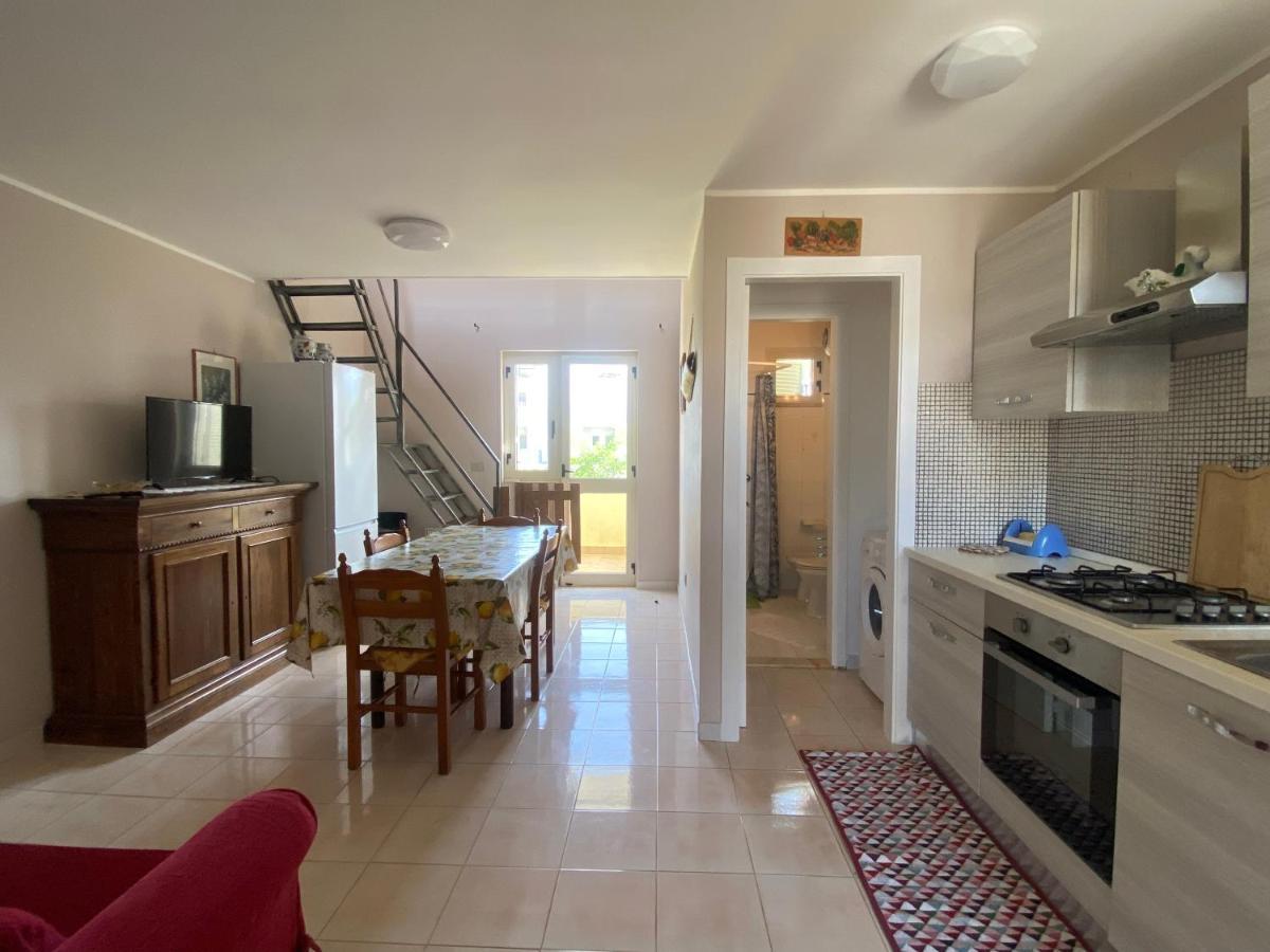 Villa Sabbia D'oro *