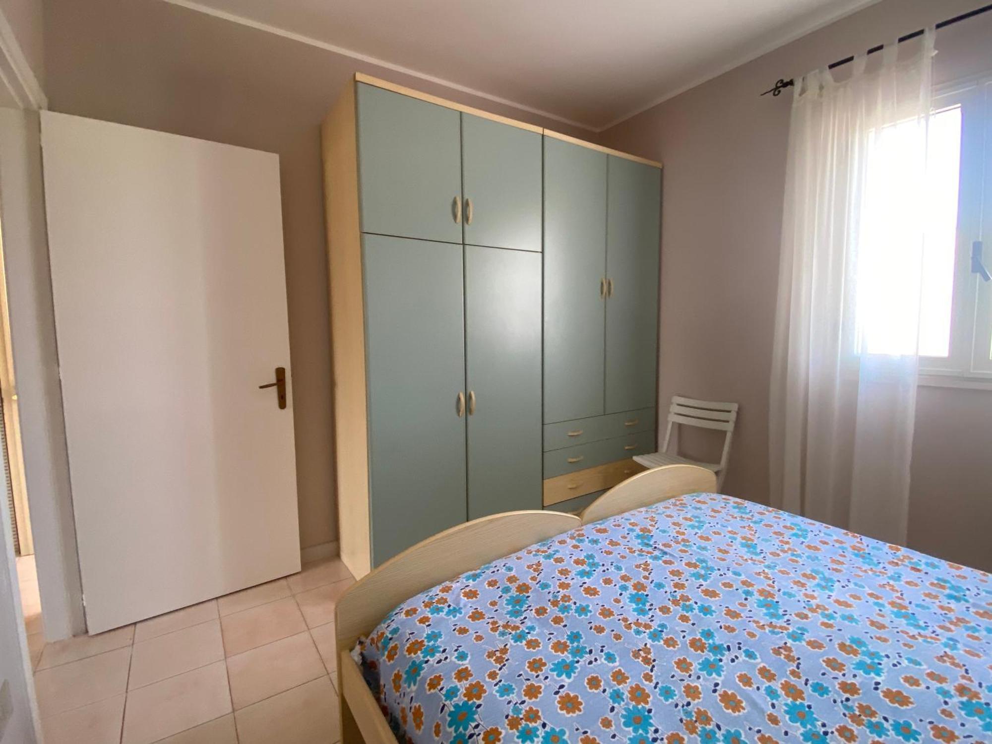 Sabbia D'oro Villa *